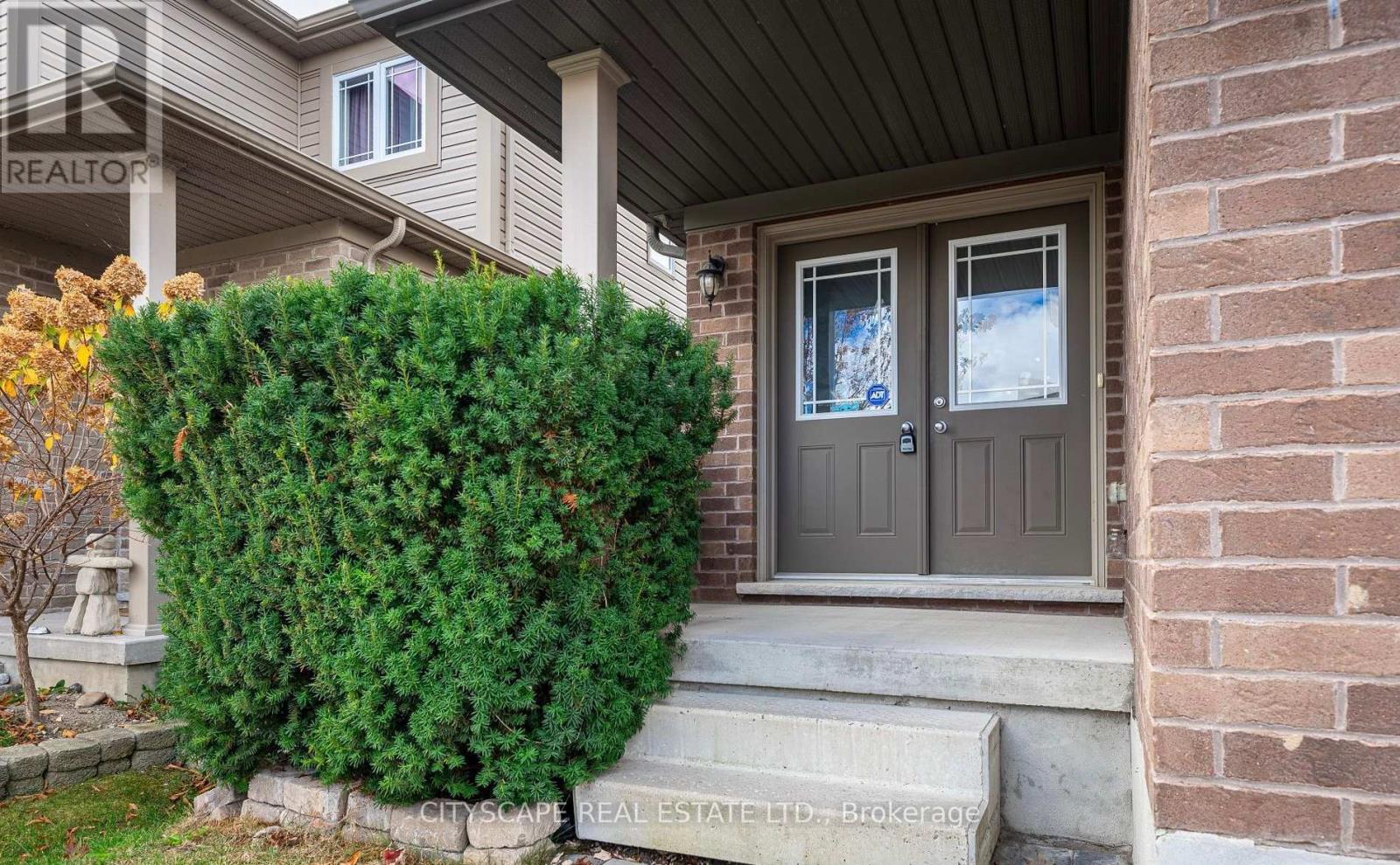 1831 Reilly Walk, London North, Ontario  N5X 0H9 - Photo 20 - X13566726