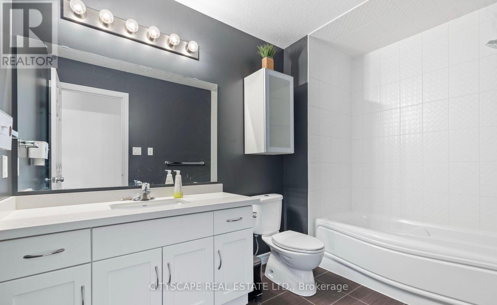 1831 Reilly Walk, London North, Ontario  N5X 0H9 - Photo 21 - X13566726