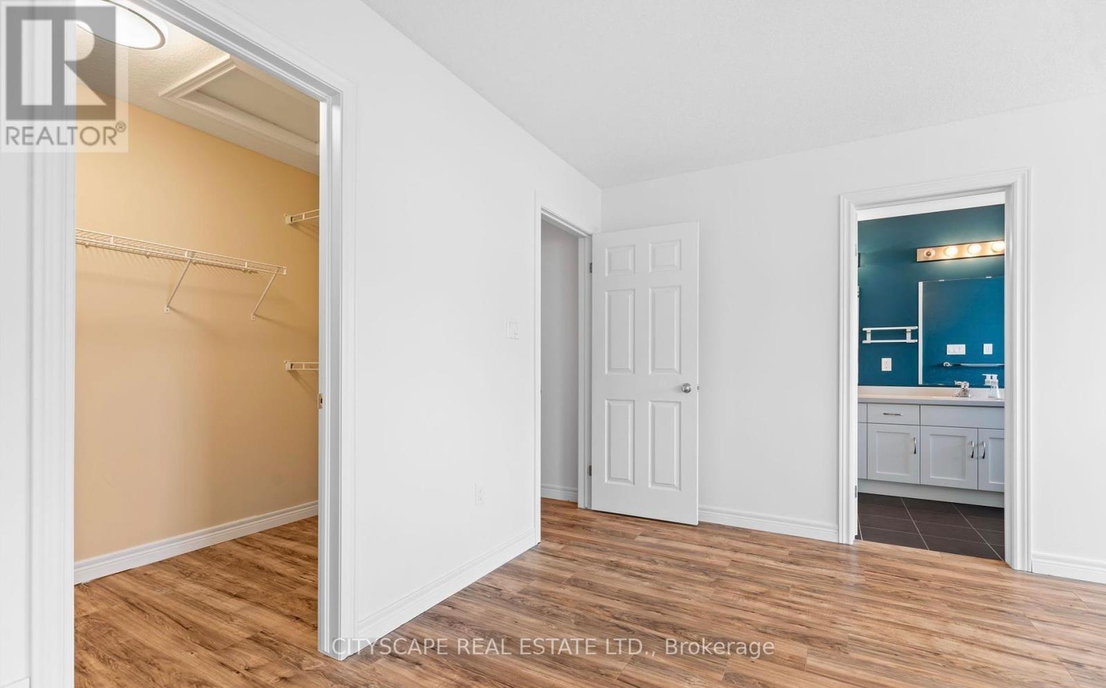 1831 Reilly Walk, London North, Ontario  N5X 0H9 - Photo 23 - X13566726