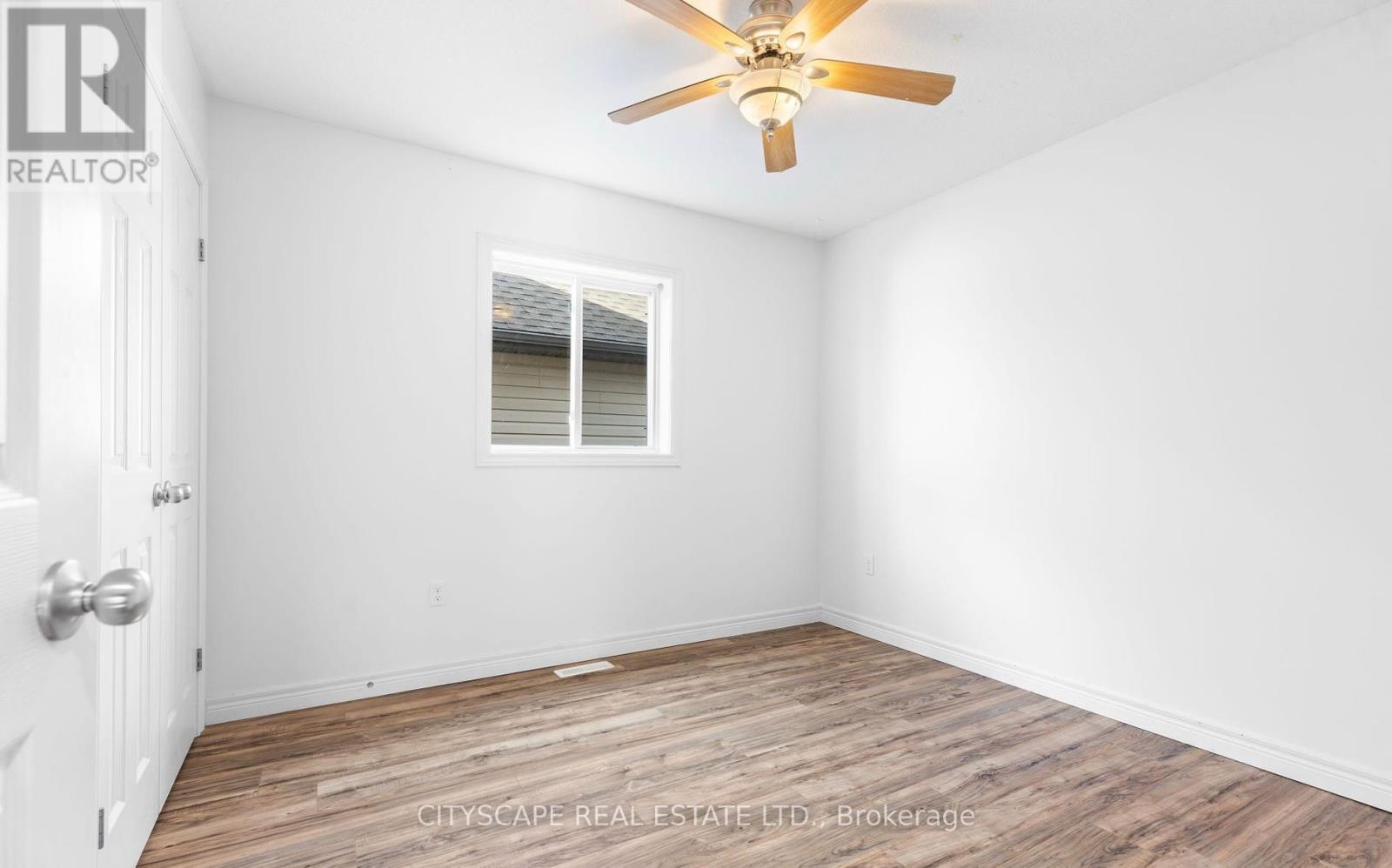 1831 Reilly Walk, London North, Ontario  N5X 0H9 - Photo 24 - X13566726
