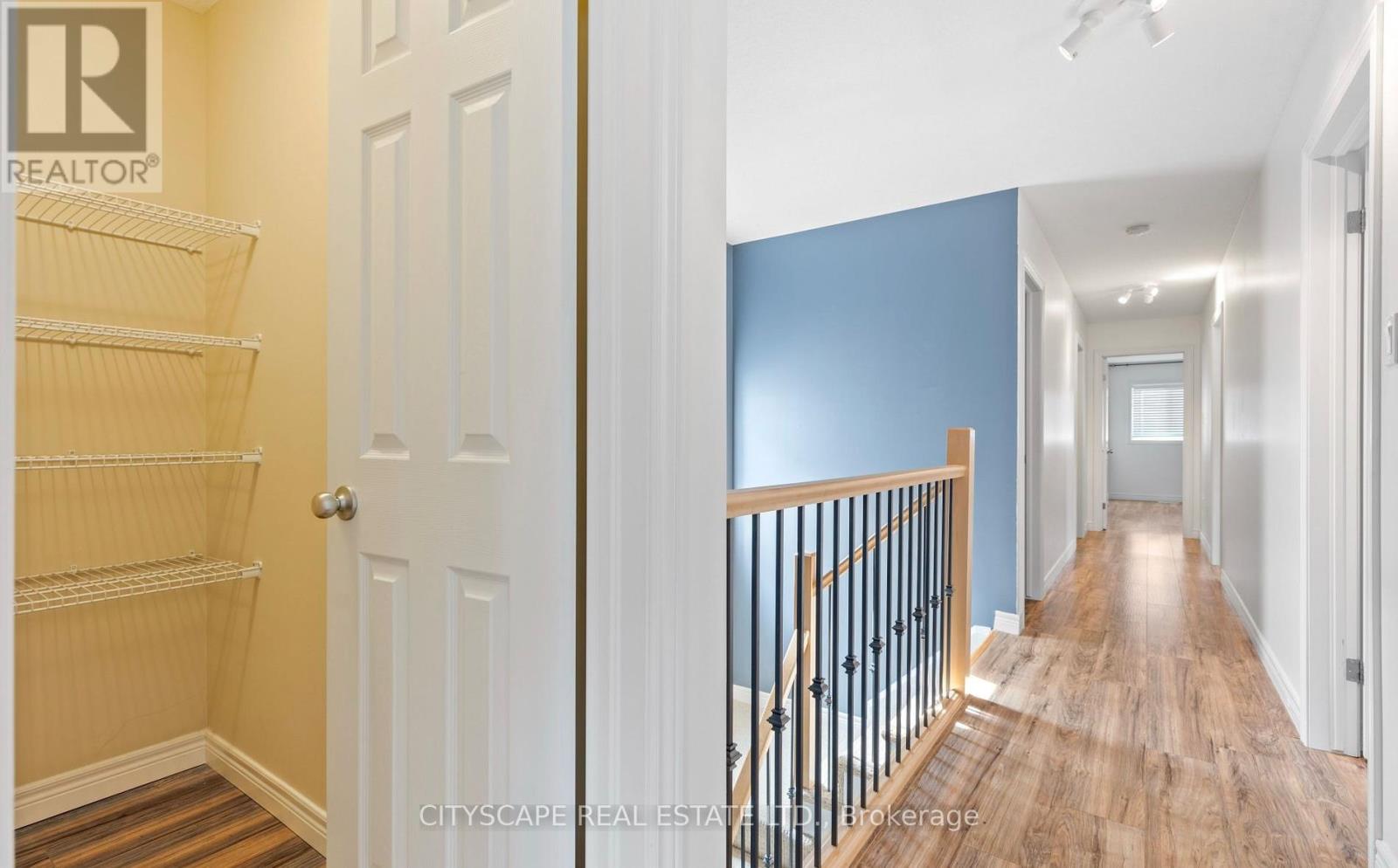 1831 Reilly Walk, London North, Ontario  N5X 0H9 - Photo 26 - X13566726