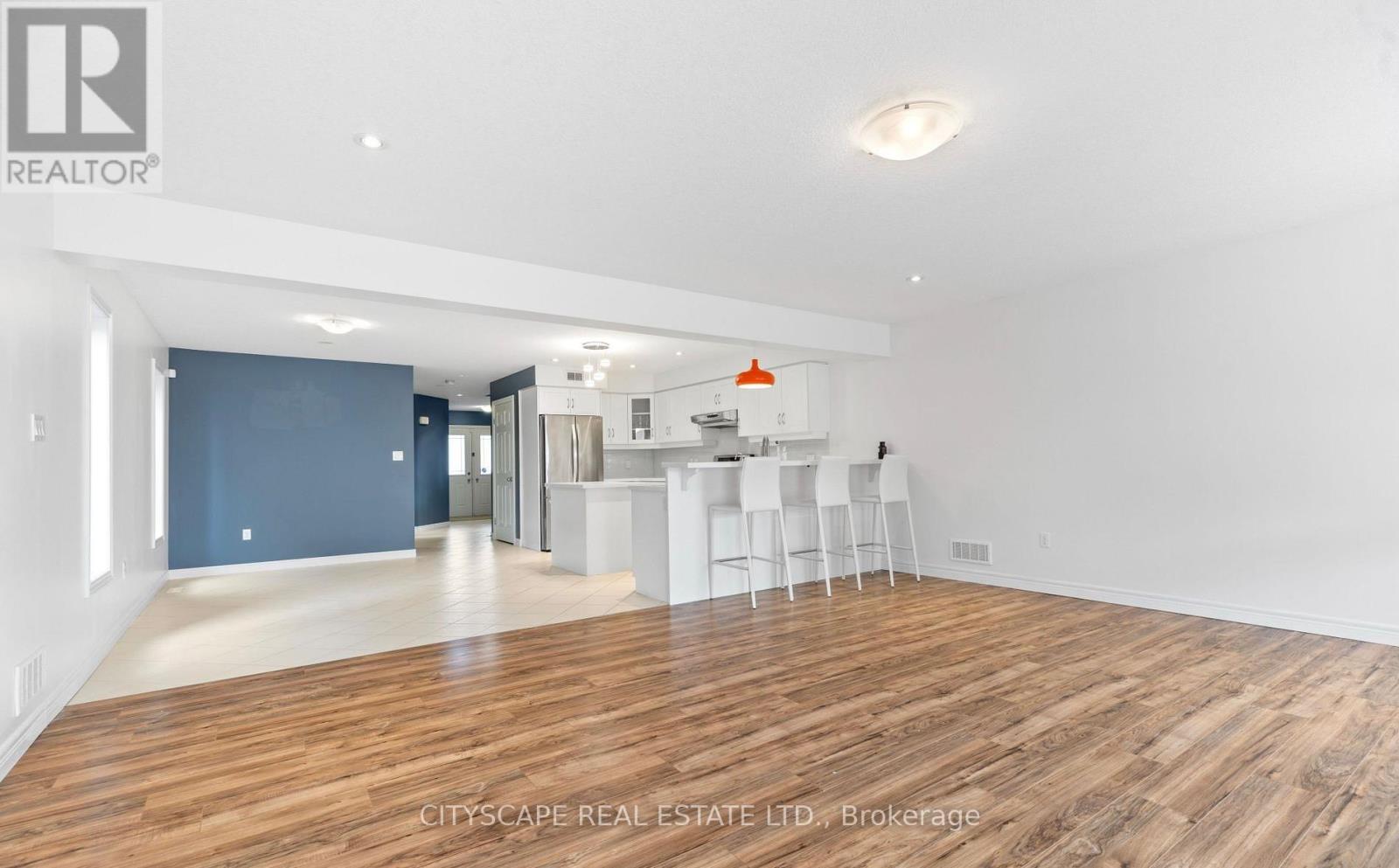 1831 Reilly Walk, London North, Ontario  N5X 0H9 - Photo 6 - X13566726