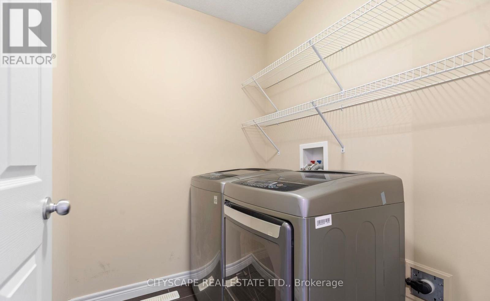 1831 Reilly Walk, London North, Ontario  N5X 0H9 - Photo 8 - X13566726
