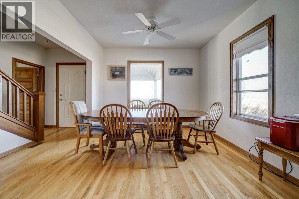 6115 Rge Rd 30-2, Rural Pincher Creek No. 9, Alberta  T0K 1W0 - Photo 13 - A2285124