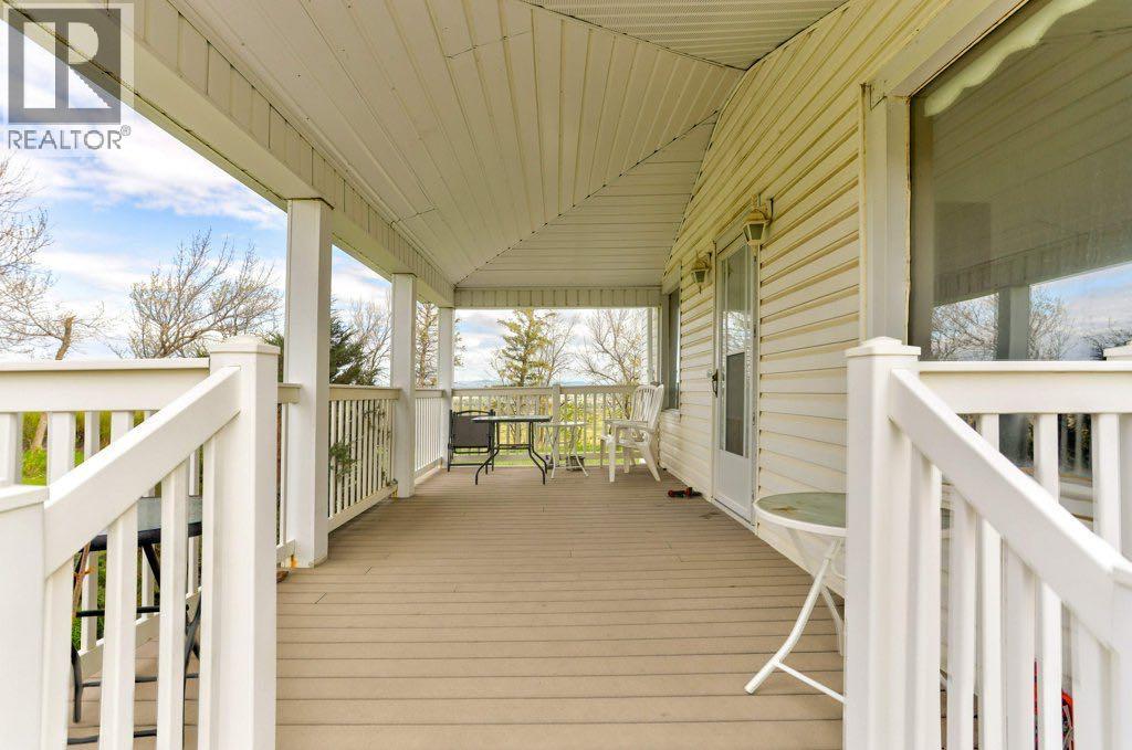 6115 Rge Rd 30-2, Rural Pincher Creek No. 9, Alberta  T0K 1W0 - Photo 33 - A2285124