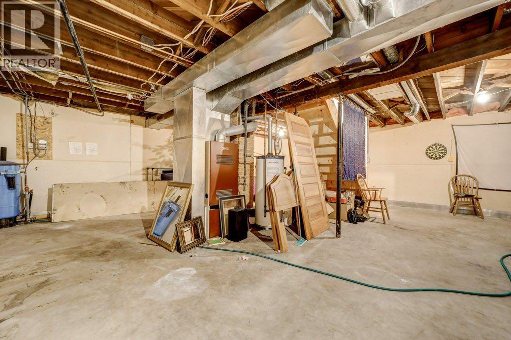 6115 Rge Rd 30-2, Rural Pincher Creek No. 9, Alberta  T0K 1W0 - Photo 31 - A2285124