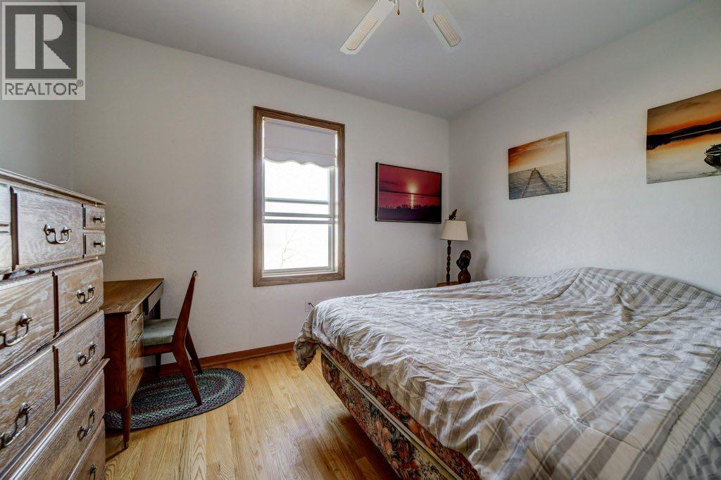 6115 Rge Rd 30-2, Rural Pincher Creek No. 9, Alberta  T0K 1W0 - Photo 24 - A2285124