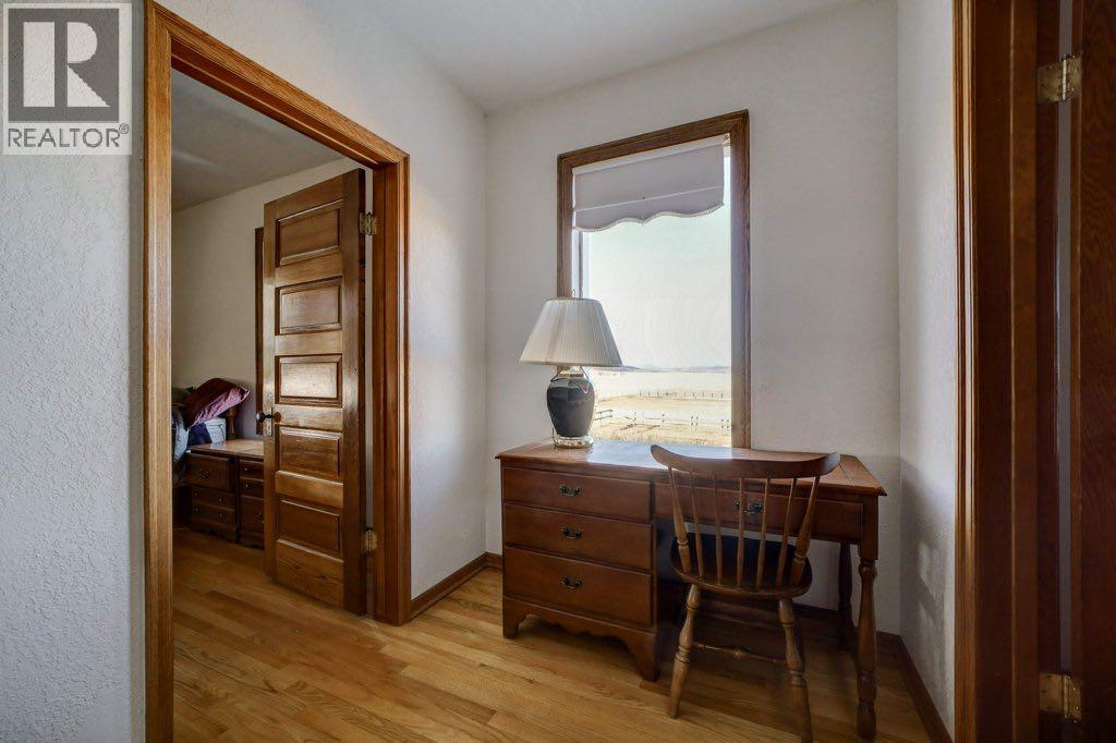 6115 Rge Rd 30-2, Rural Pincher Creek No. 9, Alberta  T0K 1W0 - Photo 26 - A2285124