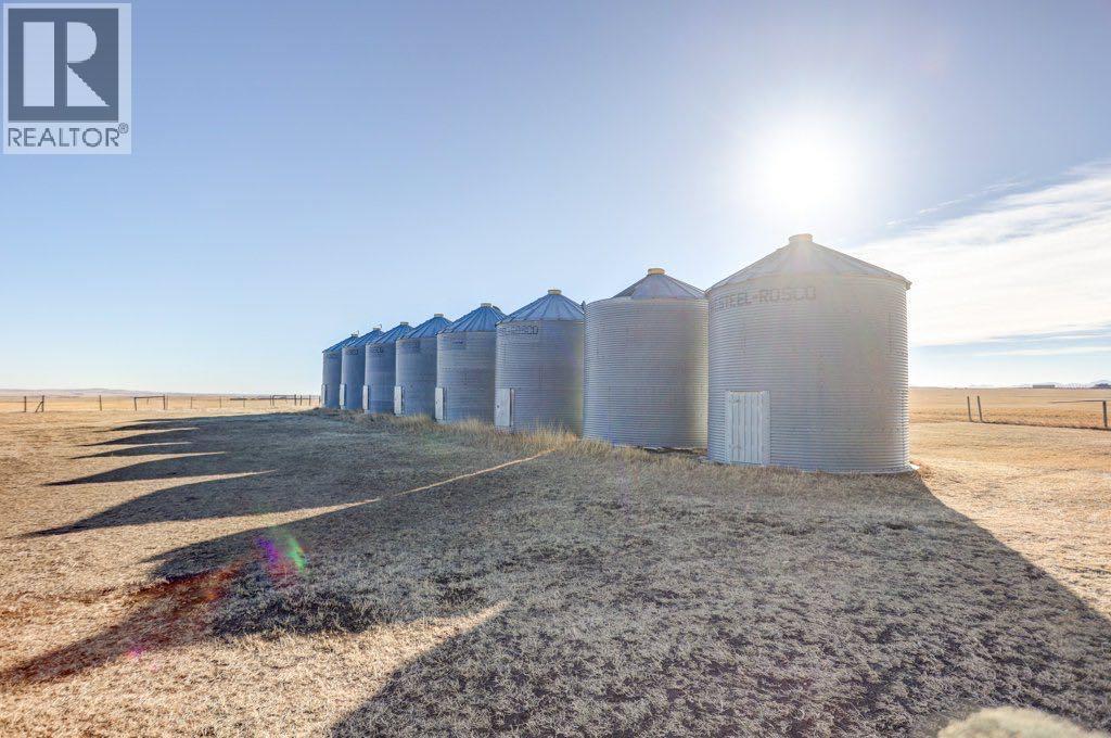 6115 Rge Rd 30-2, Rural Pincher Creek No. 9, Alberta  T0K 1W0 - Photo 42 - A2285124