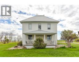 6115 RGE RD 30-2, Rural Pincher Creek No. 9, Alberta