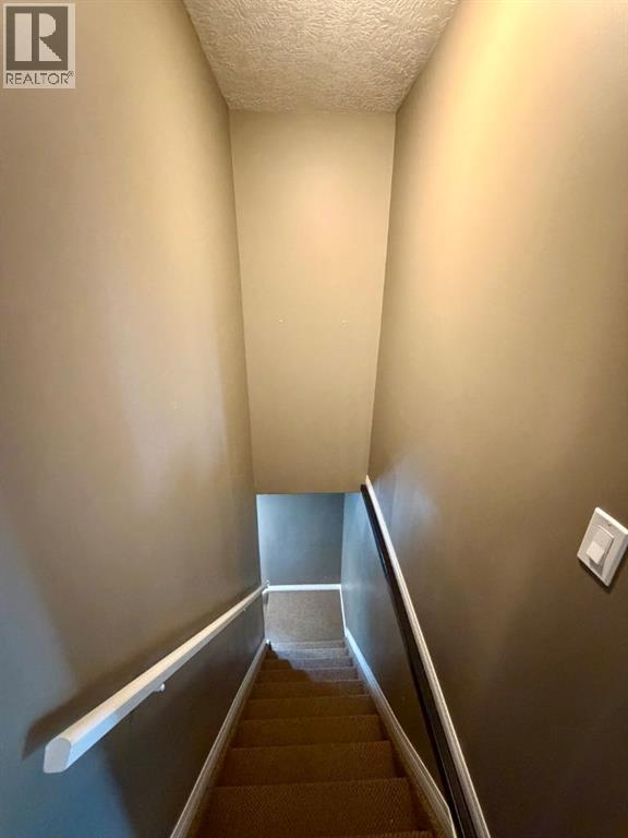 picture 31