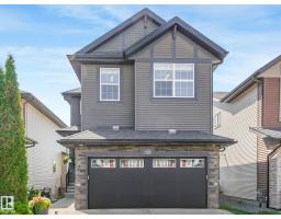 908 Goshawk Pt NW, Edmonton, Alberta T5S 0H6 (30036609)