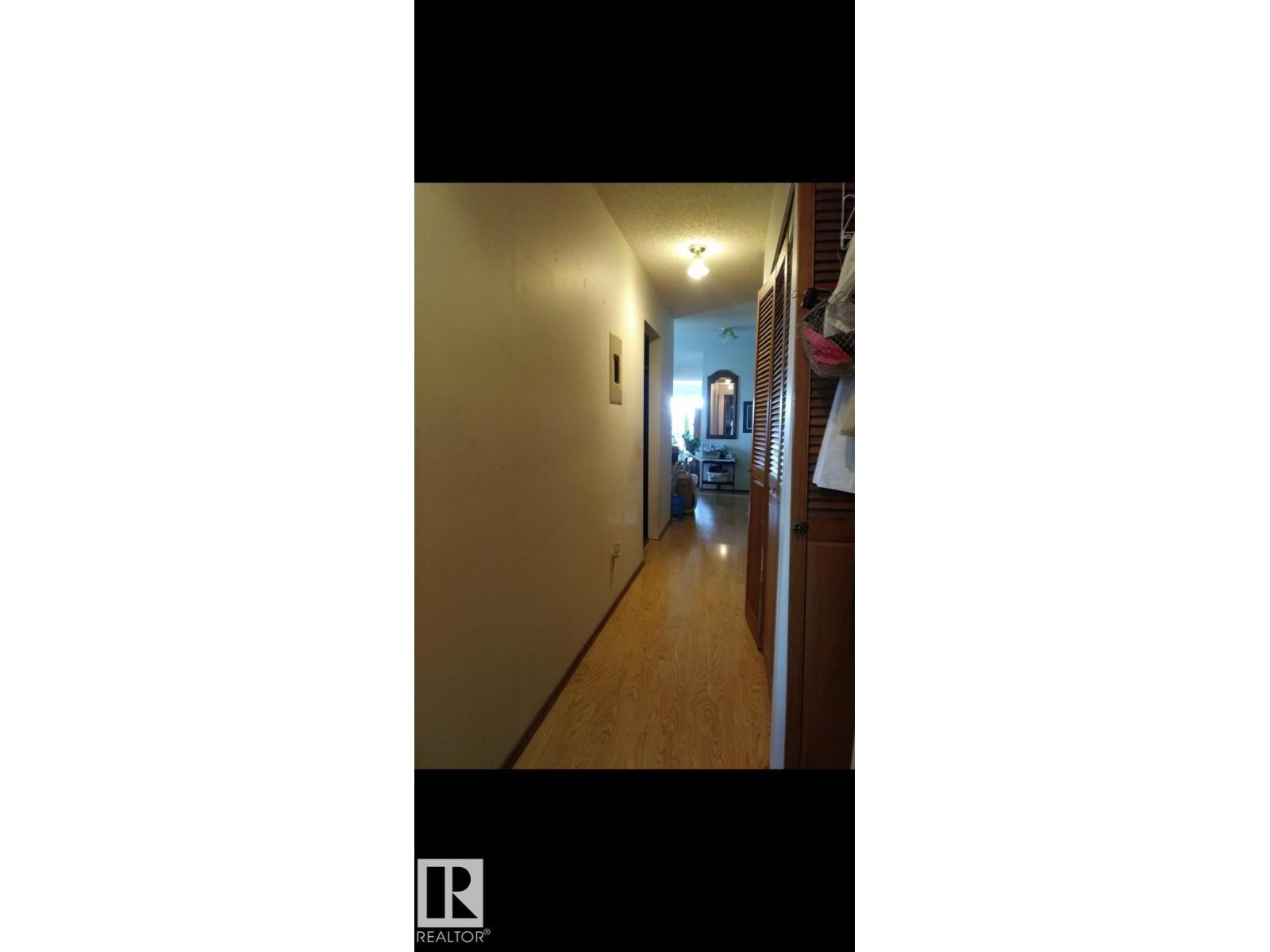 #401 10743 107 St NW NW, Edmonton, Alberta  T5H 2Y9 - Photo 19 - E4476069