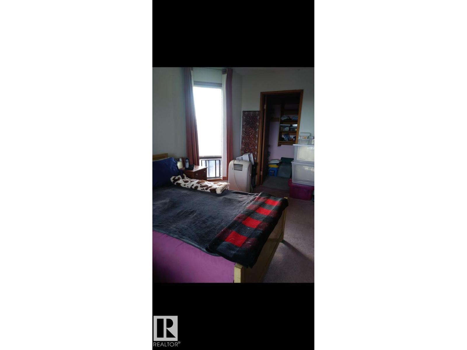 #401 10743 107 St NW NW, Edmonton, Alberta  T5H 2Y9 - Photo 21 - E4476069