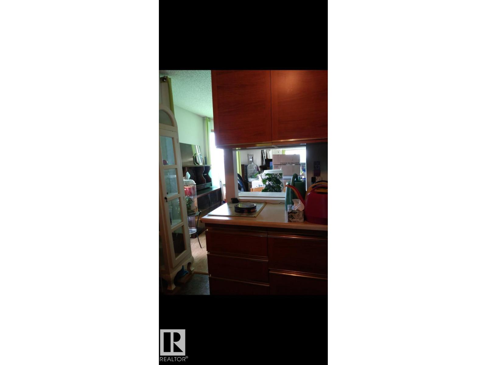 #401 10743 107 St NW NW, Edmonton, Alberta  T5H 2Y9 - Photo 17 - E4476069