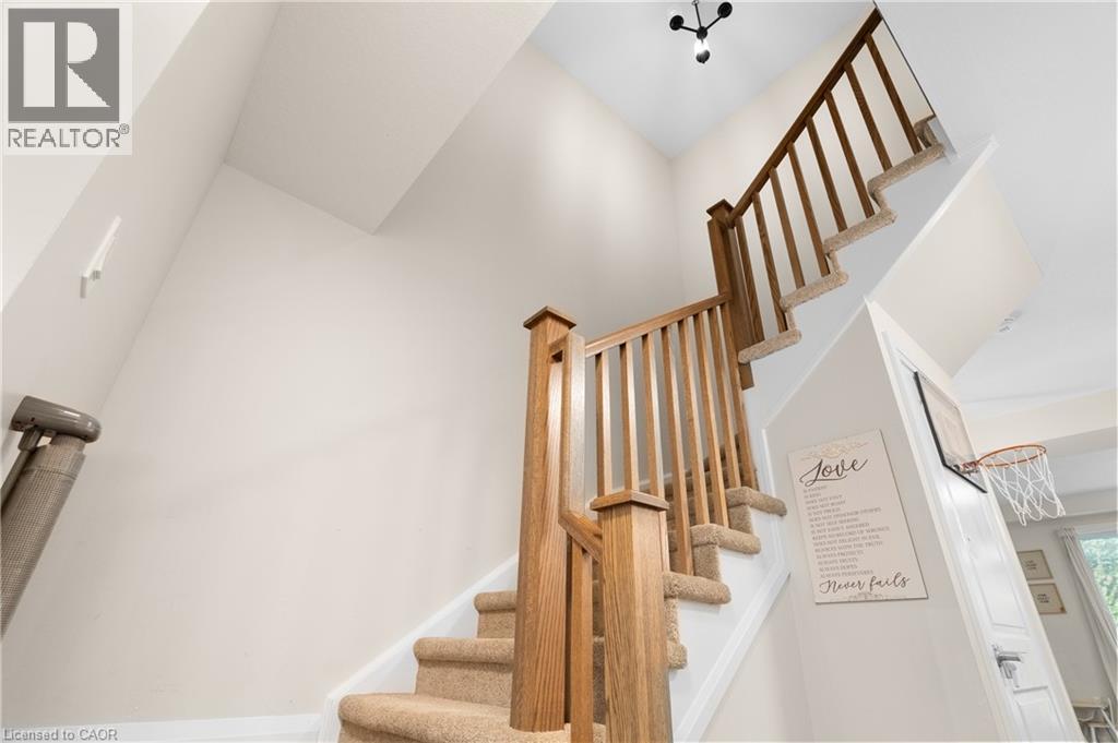 143 Elgin Street N Unit# 40, Cambridge, Ontario  N1R 0E1 - Photo 21 - 40845711