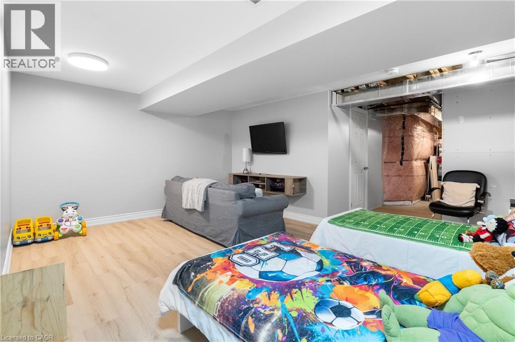 143 Elgin Street N Unit# 40, Cambridge, Ontario  N1R 0E1 - Photo 29 - 40845711