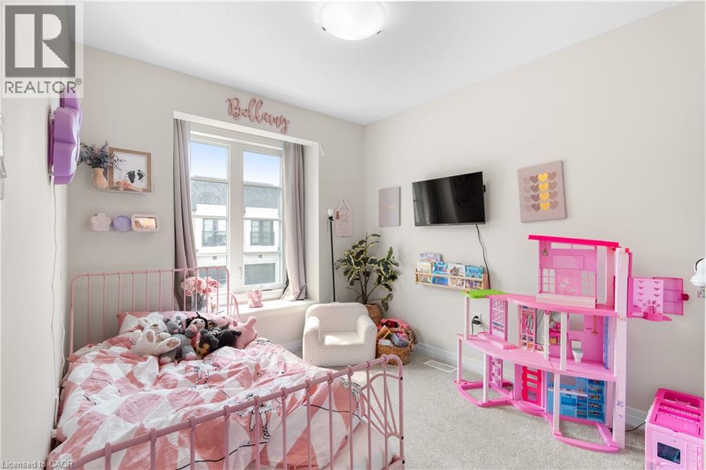 143 Elgin Street N Unit# 40, Cambridge, Ontario  N1R 0E1 - Photo 26 - 40845711