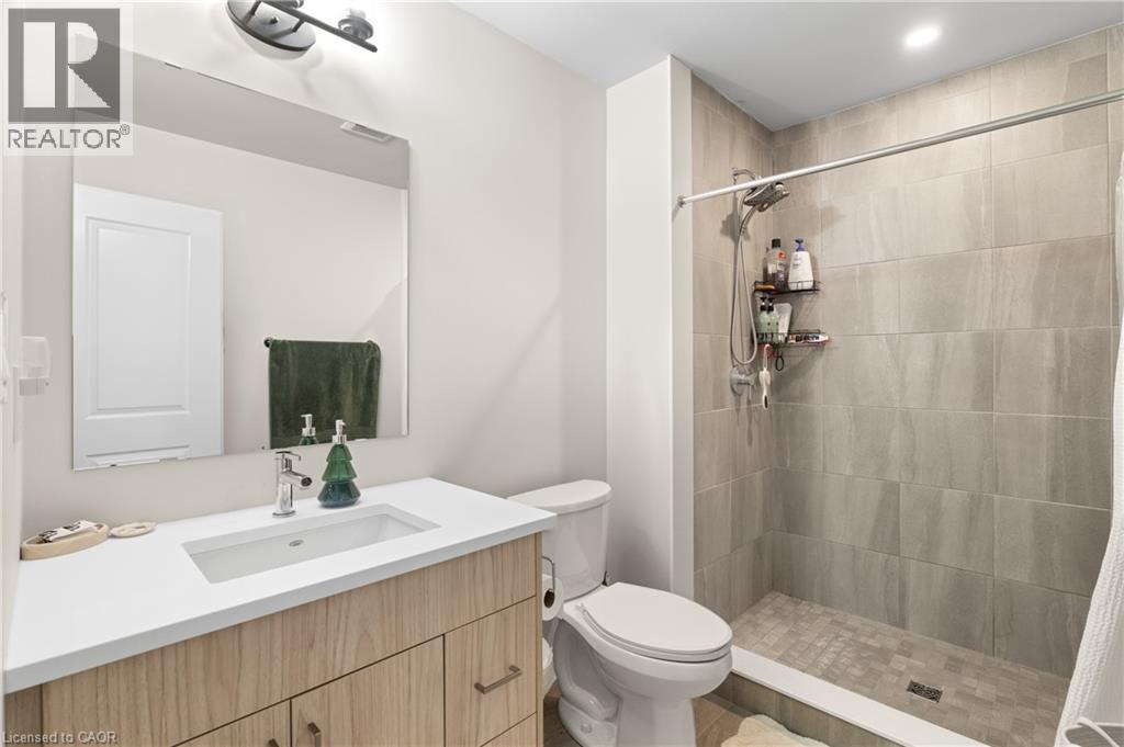 143 Elgin Street N Unit# 40, Cambridge, Ontario  N1R 0E1 - Photo 25 - 40845711
