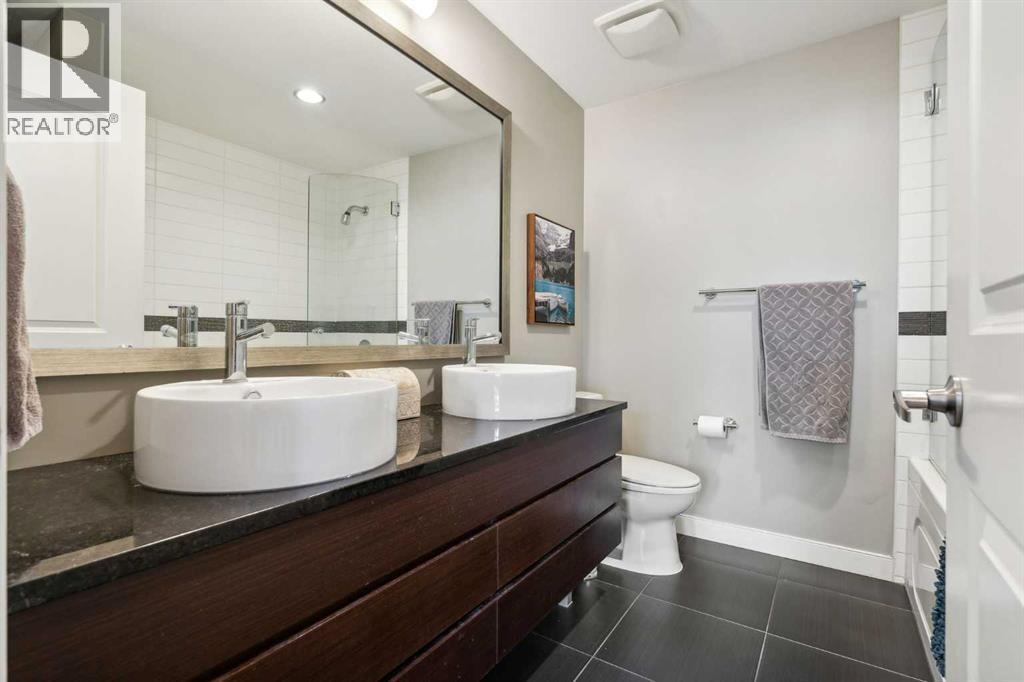 103, 540 34 Street NW, Calgary, Alberta  T2N 2X7 - Photo 20 - A2319261