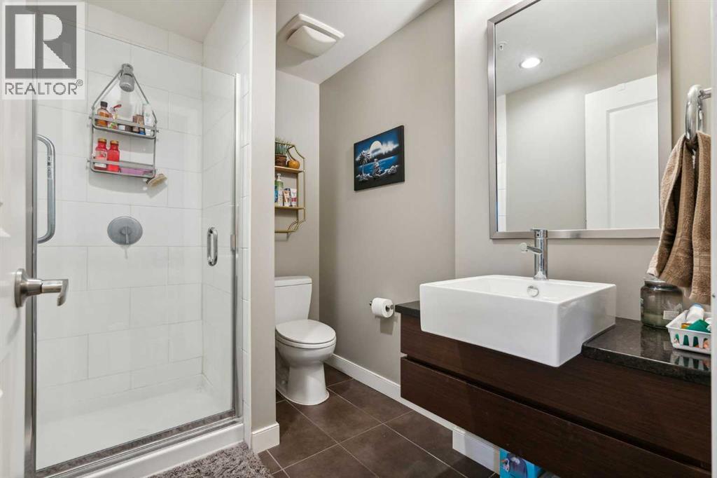 103, 540 34 Street NW, Calgary, Alberta  T2N 2X7 - Photo 23 - A2319261