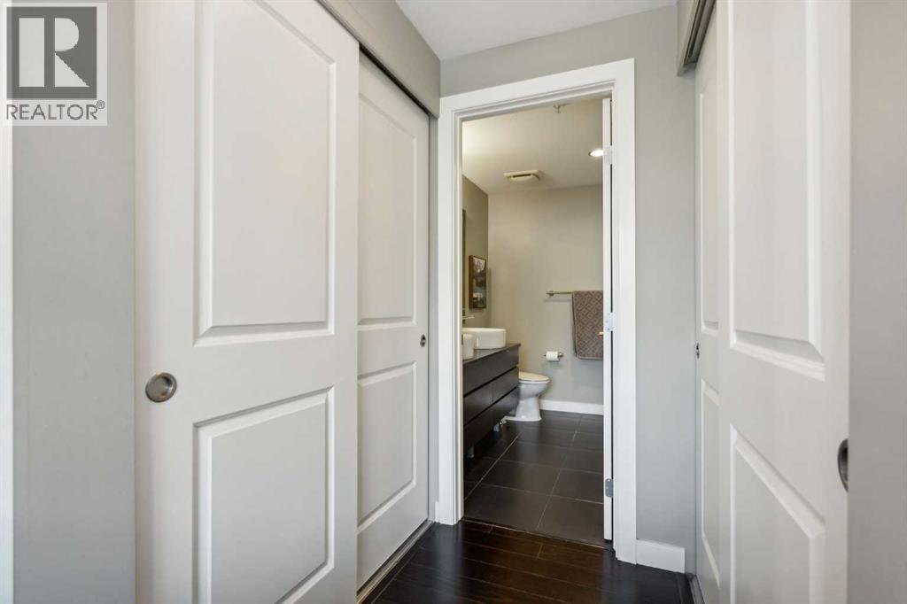 103, 540 34 Street NW, Calgary, Alberta  T2N 2X7 - Photo 19 - A2319261