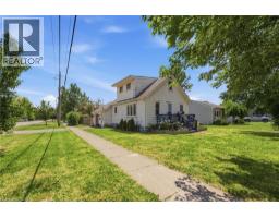 1217 ORCHARD Avenue, Fort Erie, Ontario