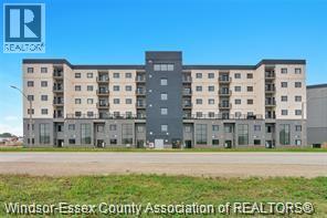 MLS# 26017033: 7337 MEO BOULEVARD Unit# 515, LaSalle, Canada