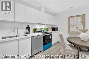 7337 Meo Boulevard Unit# 515, Lasalle, Ontario  N9H 0E4 - Photo 11 - 26017033