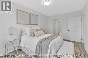 7337 Meo Boulevard Unit# 515, Lasalle, Ontario  N9H 0E4 - Photo 19 - 26017033