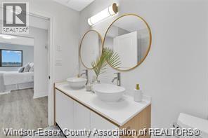 7337 Meo Boulevard Unit# 515, Lasalle, Ontario  N9H 0E4 - Photo 21 - 26017033