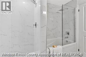 7337 Meo Boulevard Unit# 515, Lasalle, Ontario  N9H 0E4 - Photo 22 - 26017033