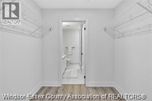 7337 Meo Boulevard Unit# 515, Lasalle, Ontario  N9H 0E4 - Photo 23 - 26017033