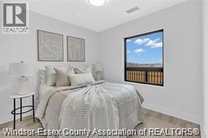 7337 Meo Boulevard Unit# 515, Lasalle, Ontario  N9H 0E4 - Photo 24 - 26017033