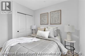 7337 Meo Boulevard Unit# 515, Lasalle, Ontario  N9H 0E4 - Photo 25 - 26017033
