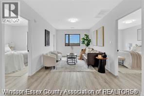 7337 Meo Boulevard Unit# 515, Lasalle, Ontario  N9H 0E4 - Photo 8 - 26017033