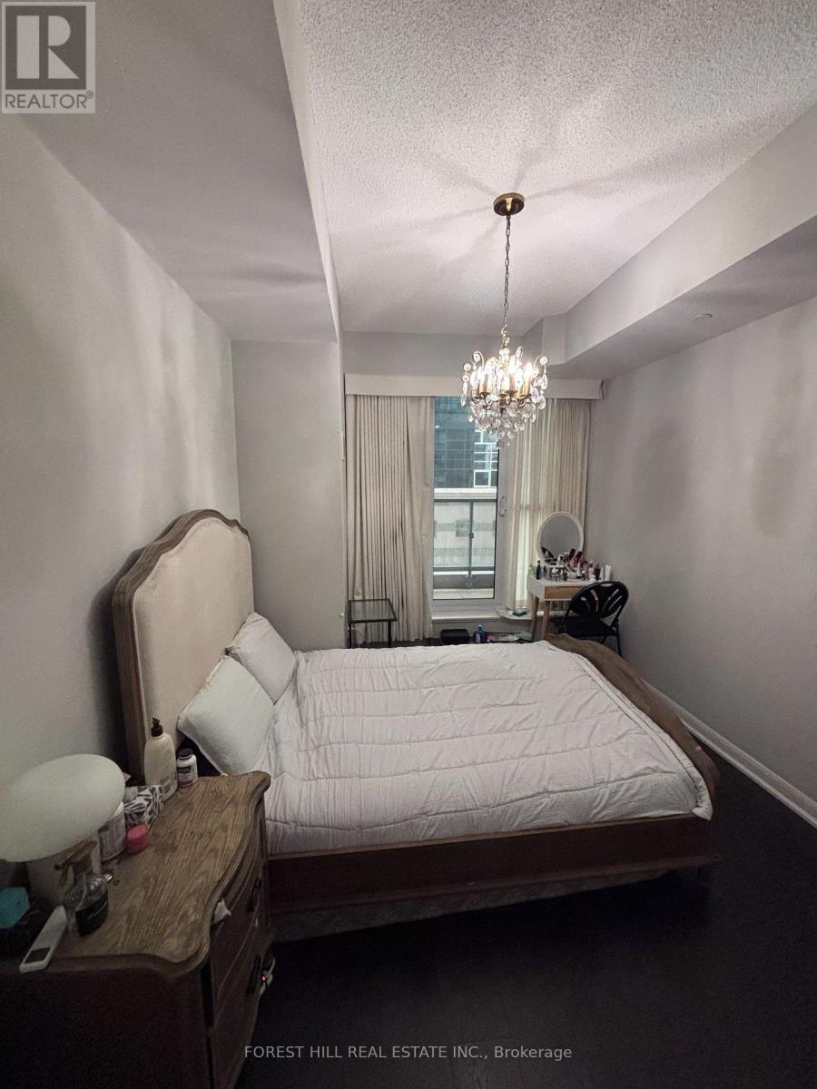 110 - 5162 Yonge Street, Toronto, Ontario  M2N 0E9 - Photo 6 - C13563368