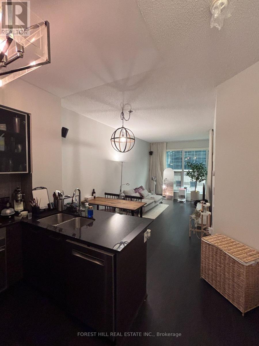 110 - 5162 Yonge Street, Toronto, Ontario  M2N 0E9 - Photo 3 - C13563368