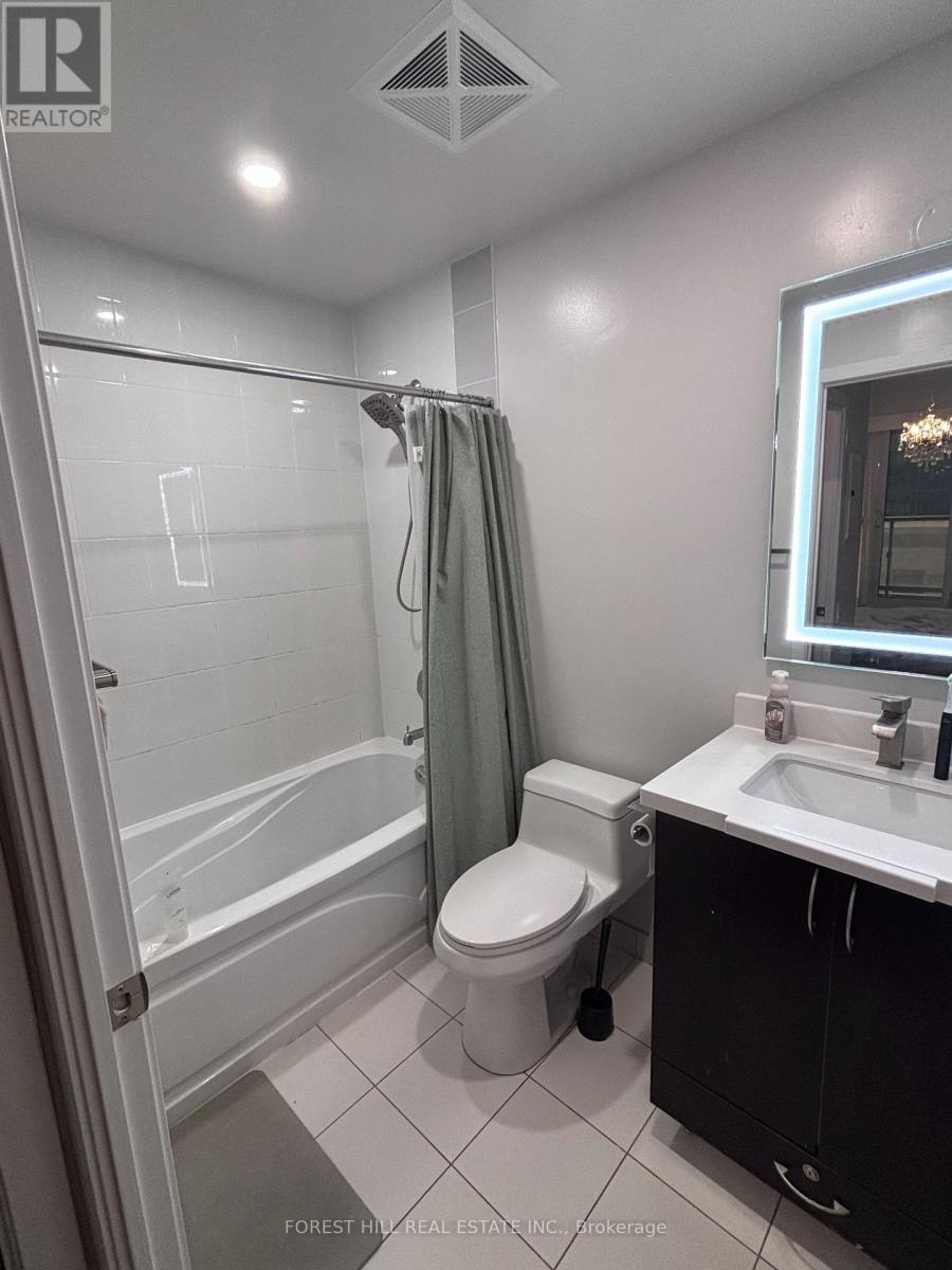 110 - 5162 Yonge Street, Toronto, Ontario  M2N 0E9 - Photo 8 - C13563368