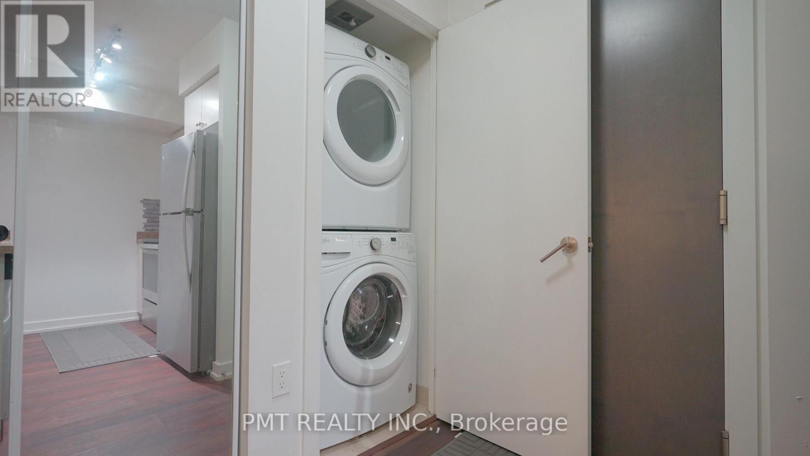 1302 - 1346 Danforth Road, Toronto, Ontario  M1J 0A9 - Photo 13 - E13228062