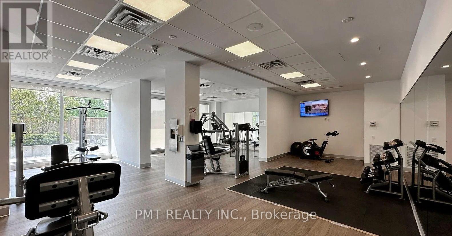 1302 - 1346 Danforth Road, Toronto, Ontario  M1J 0A9 - Photo 20 - E13228062