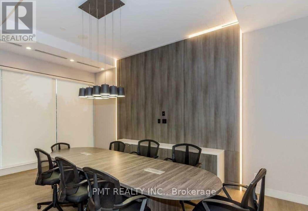 1302 - 1346 Danforth Road, Toronto, Ontario  M1J 0A9 - Photo 18 - E13228062