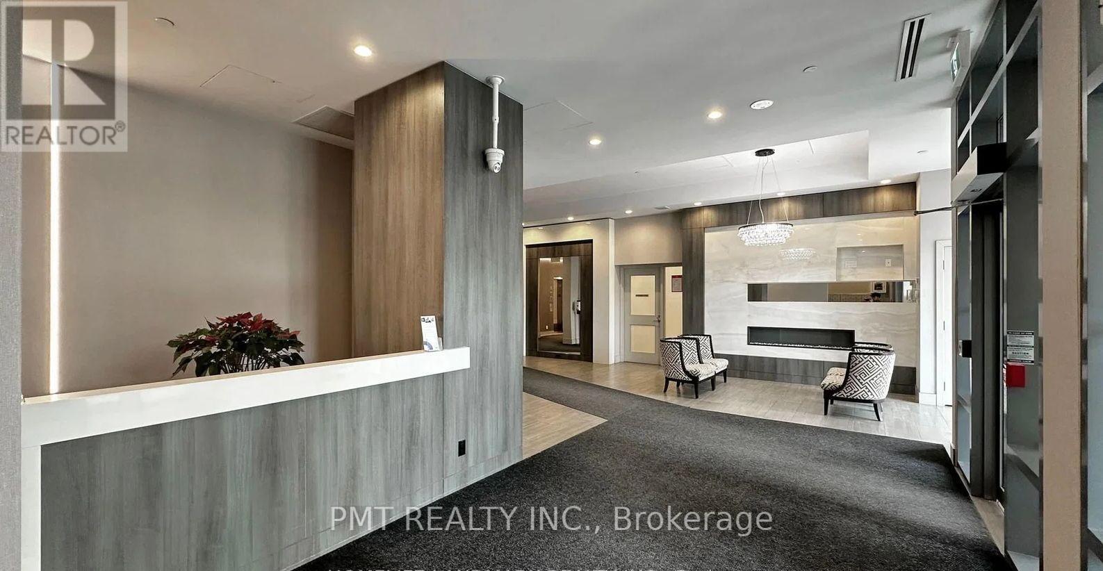 1302 - 1346 Danforth Road, Toronto, Ontario  M1J 0A9 - Photo 19 - E13228062