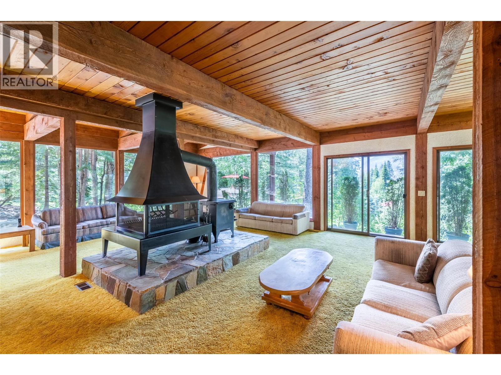 10208 Twin Bays Road, Creston, British Columbia  V0B 1A1 - Photo 10 - 10394800