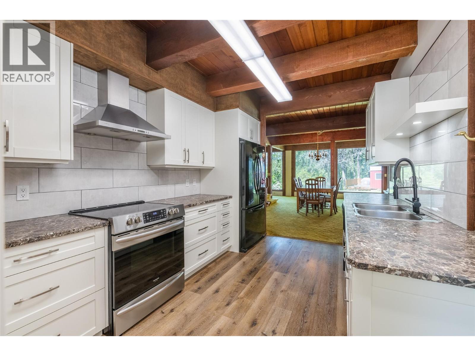 10208 Twin Bays Road, Creston, British Columbia  V0B 1A1 - Photo 17 - 10394800