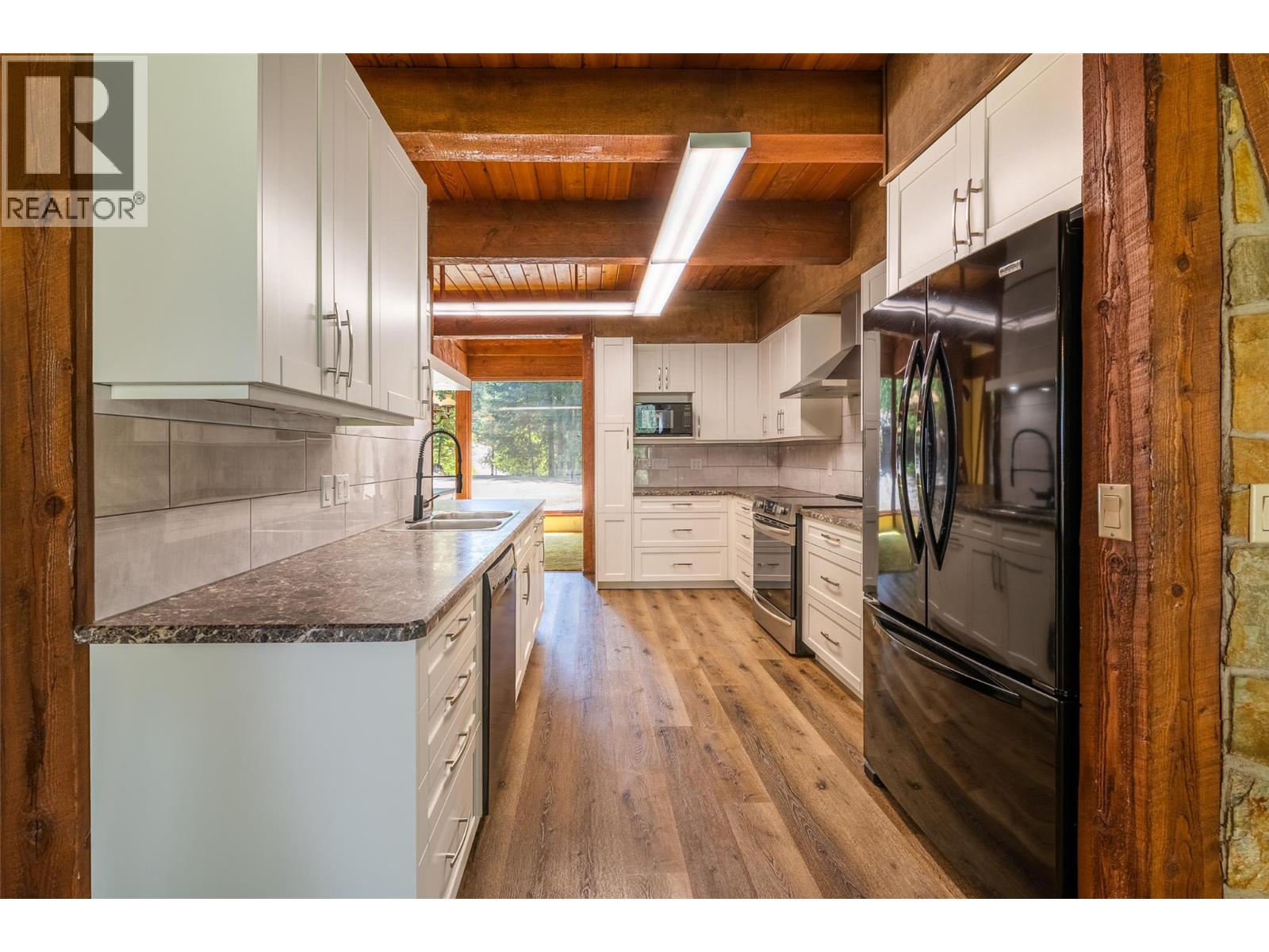 10208 Twin Bays Road, Creston, British Columbia  V0B 1A1 - Photo 18 - 10394800