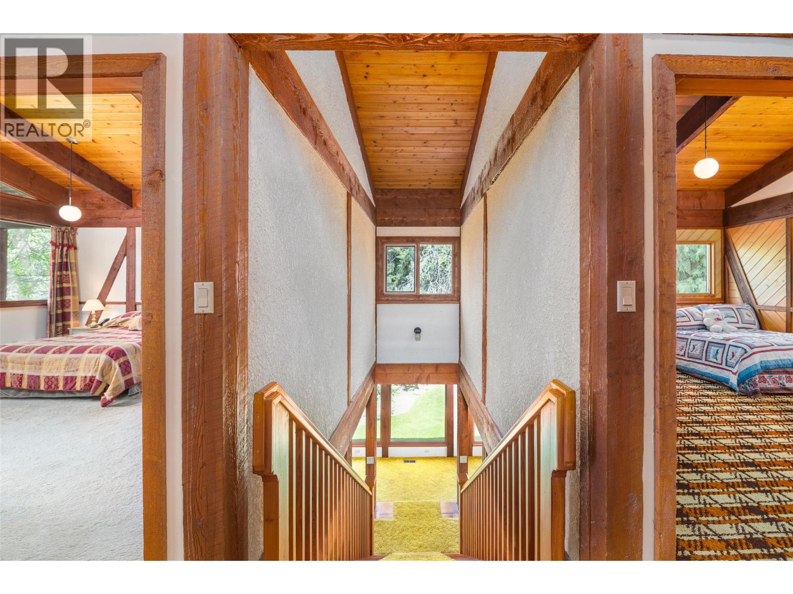 10208 Twin Bays Road, Creston, British Columbia  V0B 1A1 - Photo 21 - 10394800