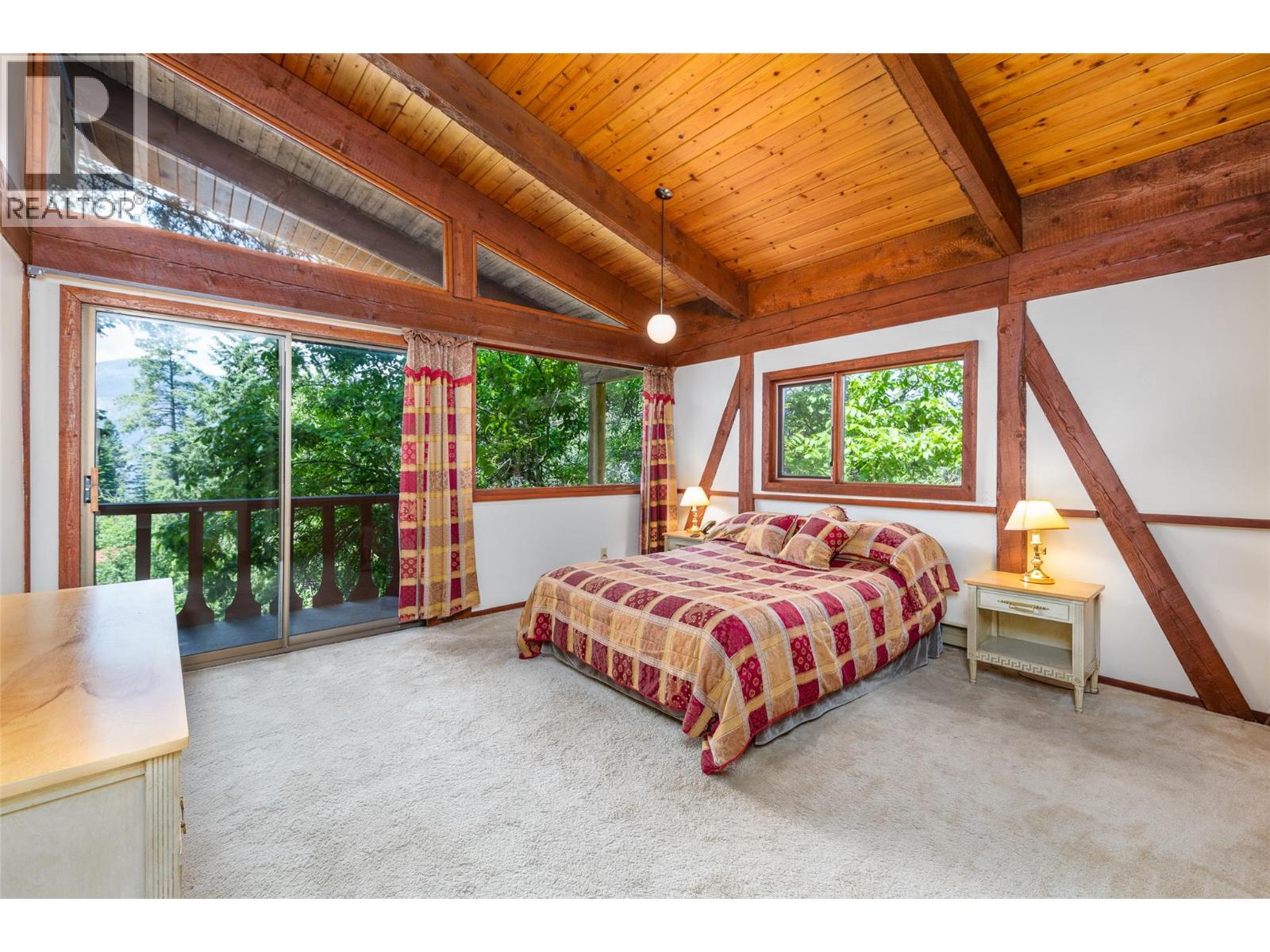 10208 Twin Bays Road, Creston, British Columbia  V0B 1A1 - Photo 24 - 10394800