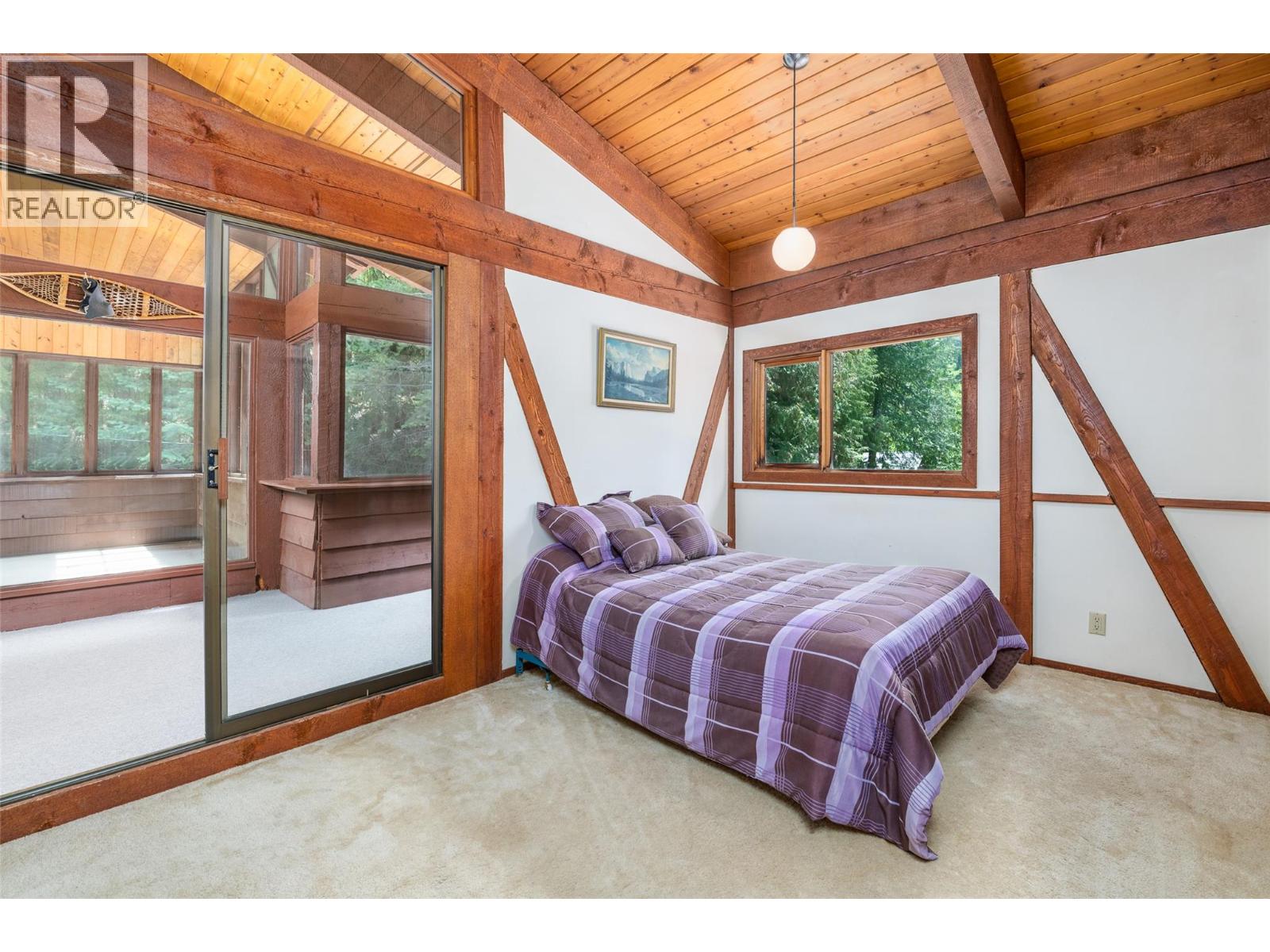 10208 Twin Bays Road, Creston, British Columbia  V0B 1A1 - Photo 26 - 10394800