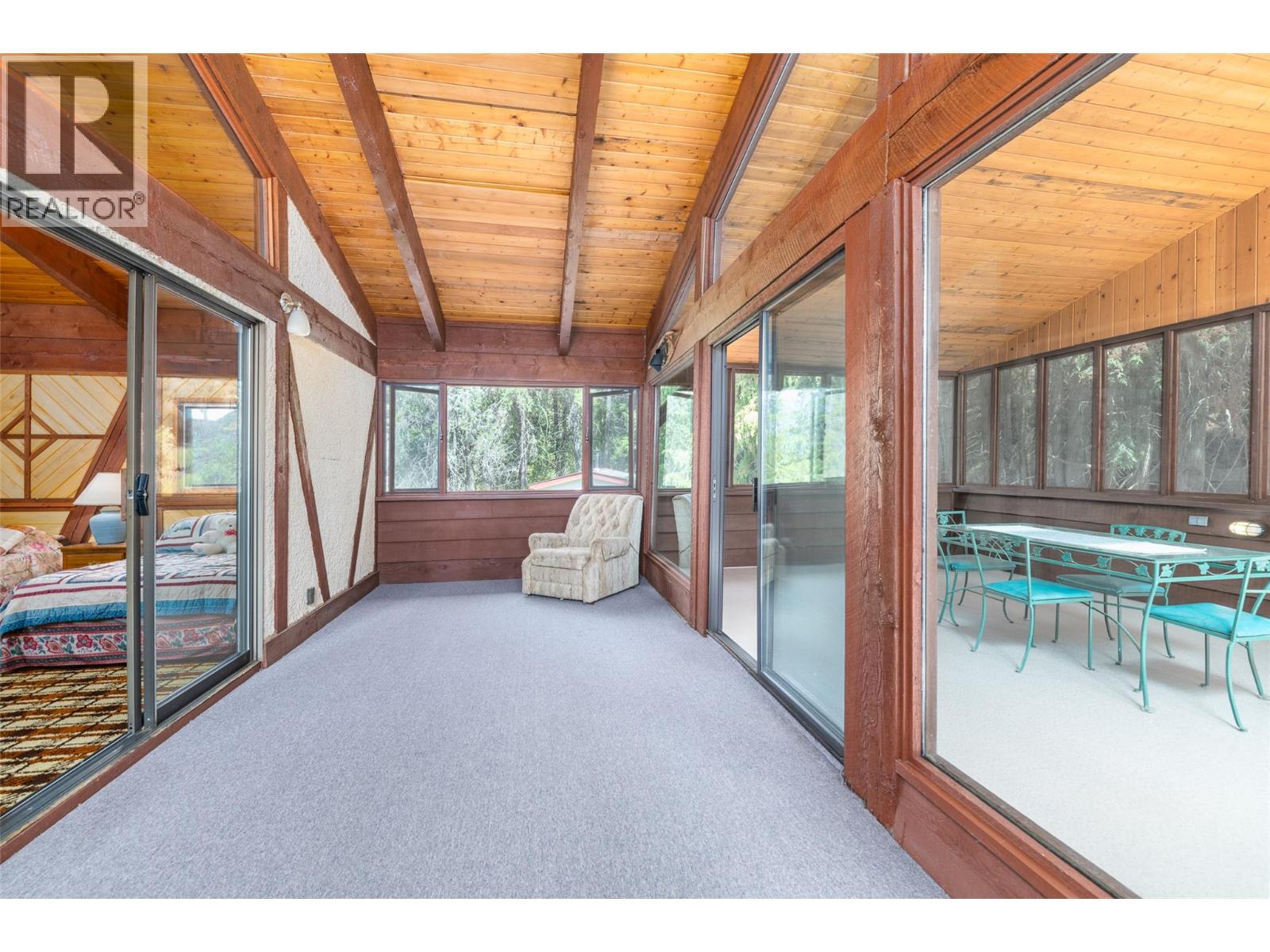 10208 Twin Bays Road, Creston, British Columbia  V0B 1A1 - Photo 27 - 10394800